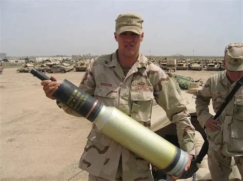 M830a1