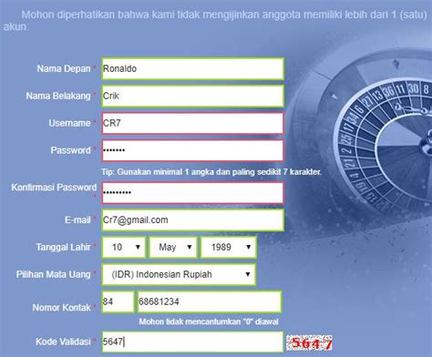 M88 MOBILE LOGIN 🪹 M88 ✔️- Link Alternatif M88 2024 Bebas Blokir Terbaru