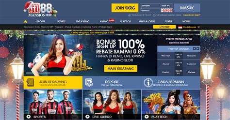 M88 ALTERNATIF LINK - : Situs Link Slot Gacor Terbaik Dengan Tawaran Bonus