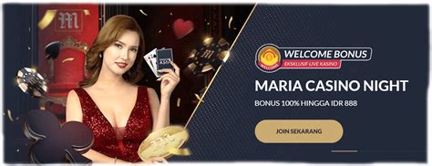 M88 COM LOGIN ALTERNATIF - KAFE88 SITUS SLOT ONLINE TERGACOR | AGEN BOLA