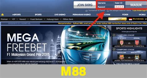 M88 LOGIN ALTERNATIF - 1 Link M88 Alternatif Terbaru 2024 - M88 Login - M88⚡️