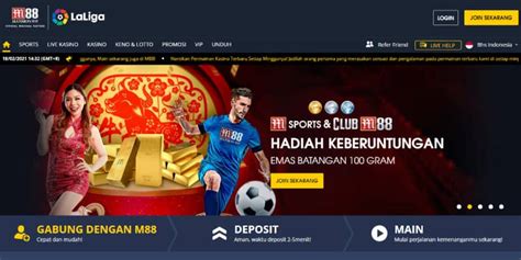 M88BET LINK ALTERNATIF - M88 ✔️- Link Alternatif M88 2024 Bebas Blokir Terbaru