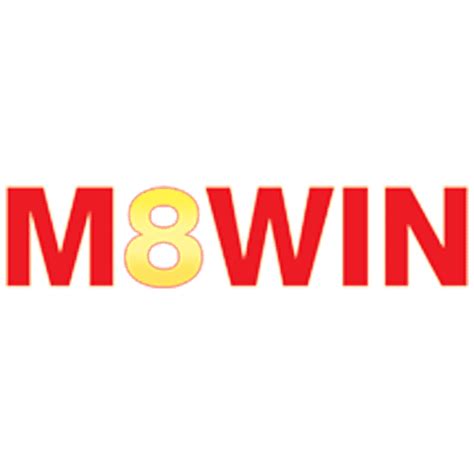 m8win