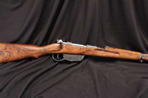 m95 mannlicher for sale: Search Result eBay