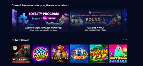 online sportsbook and casino Canada