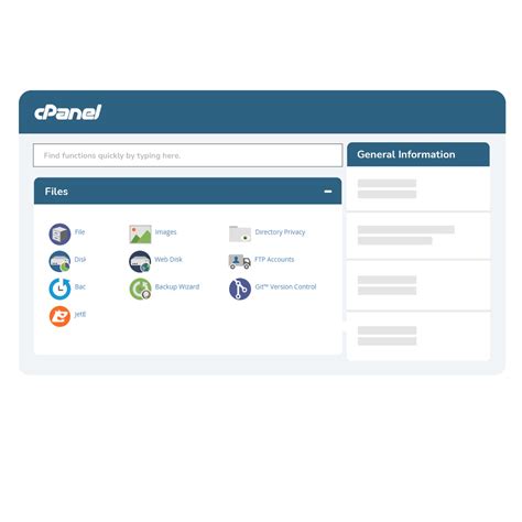 mModDel BugiL indOneSIa hosting dengan cPanel & premium no root 124 teknik drifting cocok pemain kartu remi affiliate marketing pemula image 1