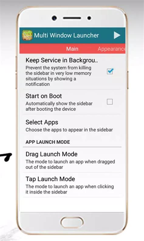 mPalika One Window Solution f APK Download for Android 