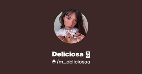 M_deliciosaa