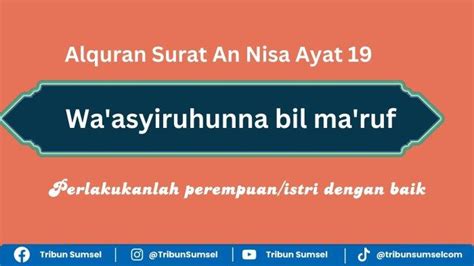 ma'ruf artinya | SCH TING ANH LP 9 THEO TNG