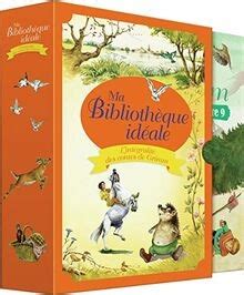 ma bibliotha que des a c motions petit ours brun