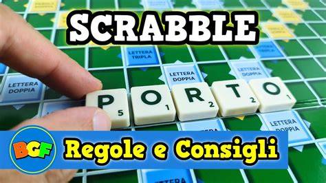 ma boa te scrabble