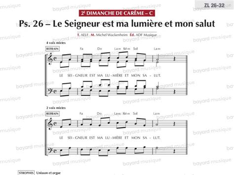 ma c catronique 2e a c d