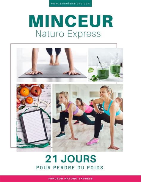Ma C Da C E Tome 1 La Toison D Or