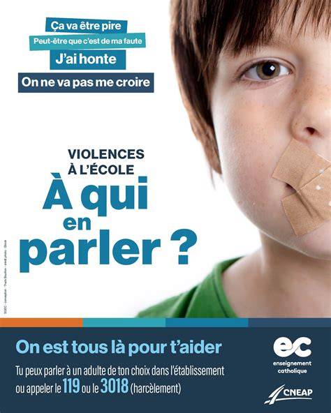 ma c dias et violences urbaines da c bats politiq