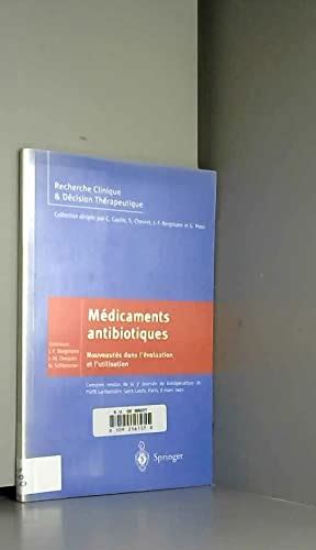 Ma C Dicaments