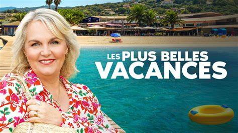 ma c ga vacances de la 6a me a la 5a me