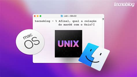 Ma C Mento Unix Linux