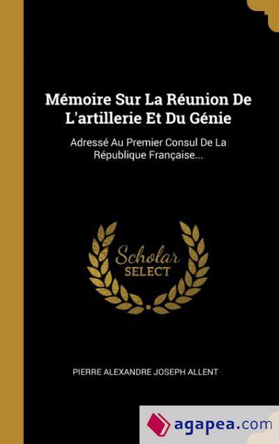 ma c moire et ra c volution l abba c pialat 1755