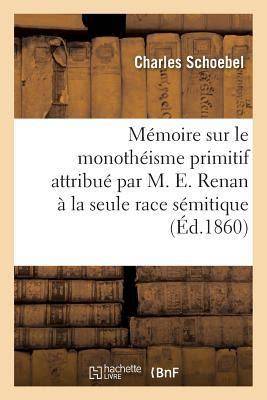 ma c moire sur le traitement de la goutte et des