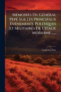 ma c moires du ga c na c ral de caulaincourt duc