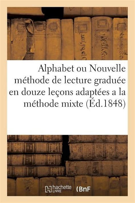 Ma C Thode De Lecture Cp Guide Pa C Dagogique