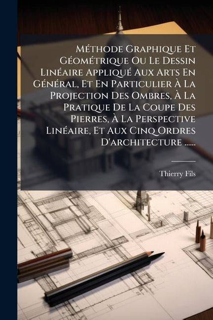 ma c thode versions et exercices de latin livre n