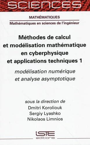 Ma C Thodes Matha C Matiques En Analyse Du Signal