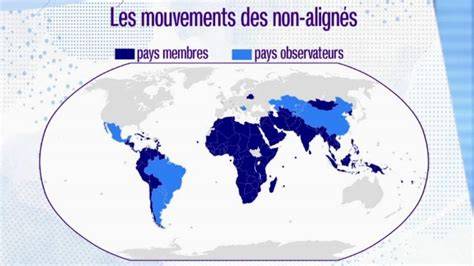 ma c tiers de l a c lectrotechnique bep technolog