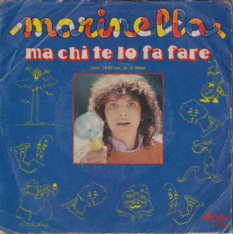 Ma Chi Te Lo Fa Fare?: Sogni E Avventure Di Un Ciclista Sempre In Salita