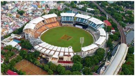 ma chidambaram stadium, chepauk stadium, chidambaram stadium, chennai stadium, chennai cricket stadium