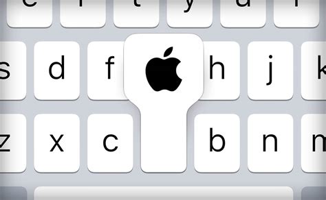 Maçã Da Apple Copiar