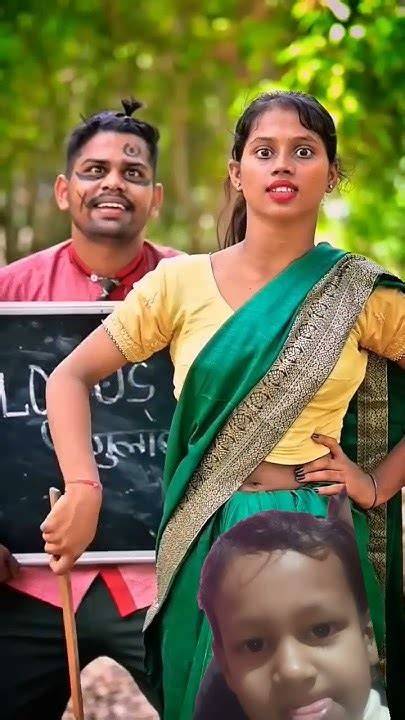 ma ko bibi banaya