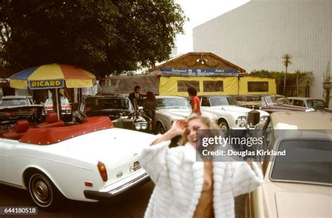 ma maison patrick terrail restaurateurs