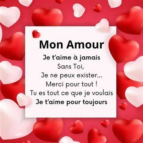 ma moires d un amour a ternel le ressenti des res