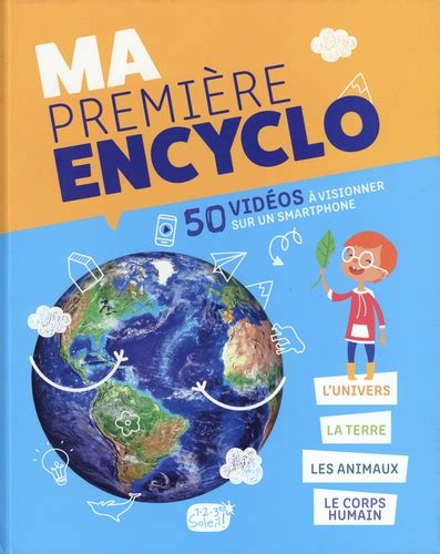 ma premia re encyclo