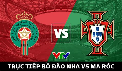 ma rốc | Ma Rc Morocco L Nc No u