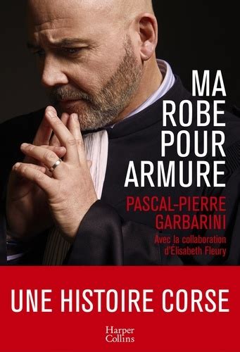 ma robe pour armure