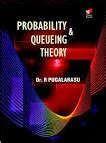 Ma2262 Probability And Queueing Theory