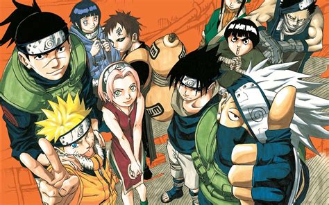 veodersti.rgarabwor.edu.pl. 