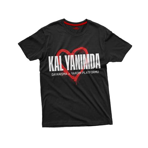 maNga Kal Yanımda (İngilizce çevirisi #3) Lyrics Translate.
