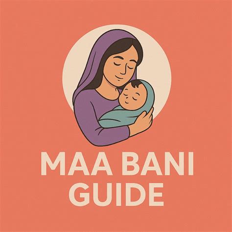 Maa Bani Maa