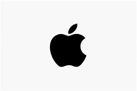 Maça Da Apple Copiar