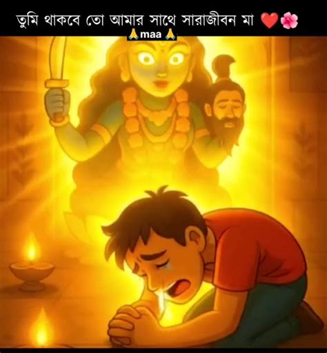 Maa Dard Se