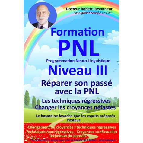Maa Triser Les Projets Avec L Extreme Programming