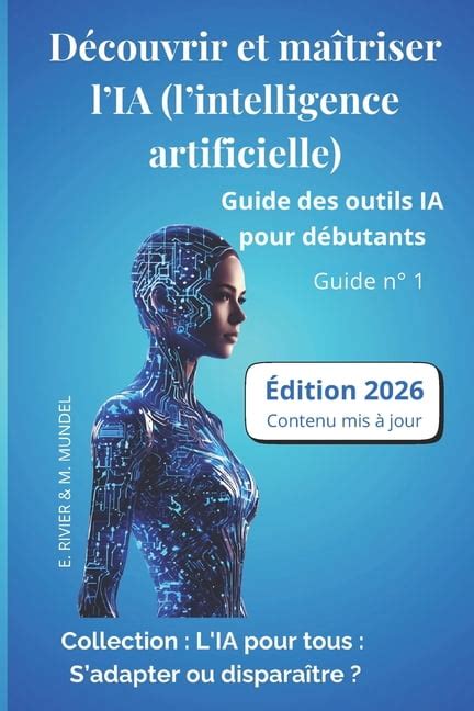 Maa Triser Linkedin Pour Da C Velopper Votre Acti