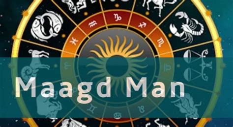 maagd man persoonlijkheid