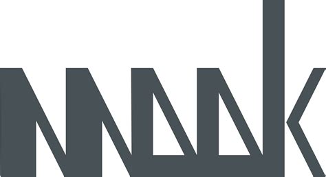 premier bet: Apostas Desportivas Online com Garantia de Segurança Financeira para Todos os Jogadores - Foto 2