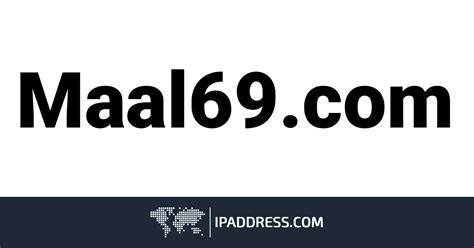 maal69 nude