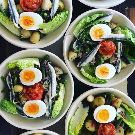 maaltijdservice nijmegen