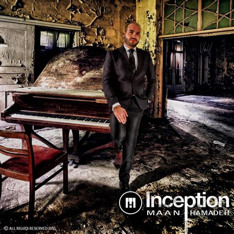 maan hamadeh biography examples